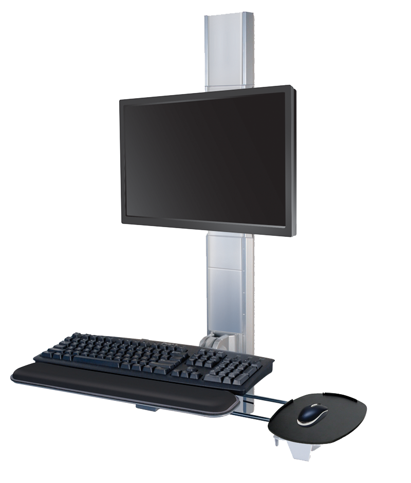 ESI