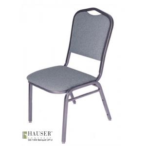 Hauser