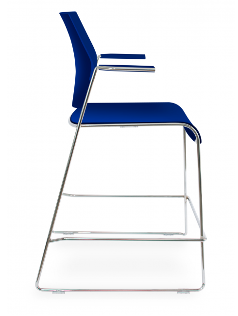 All Seating