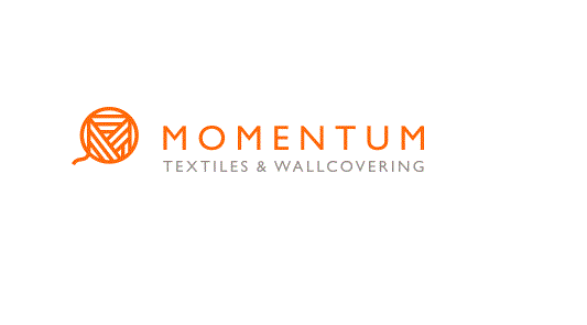 Momentum