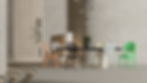 4K Render-01.jpg