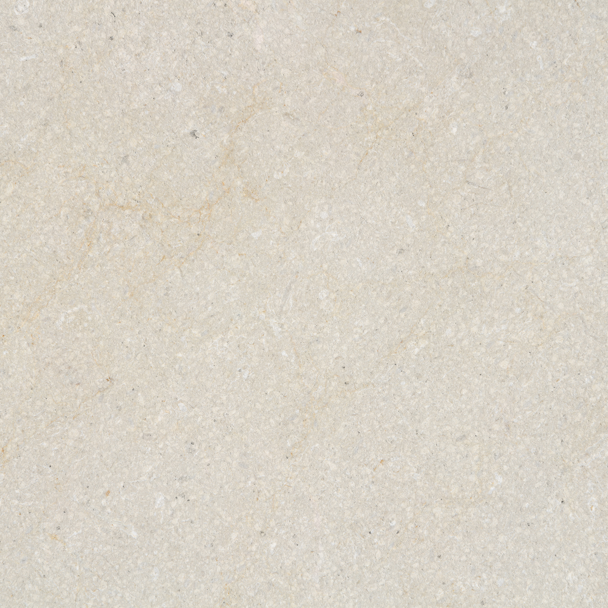 warm-paper-texture.jpg