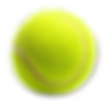 Ball_Blur1.png