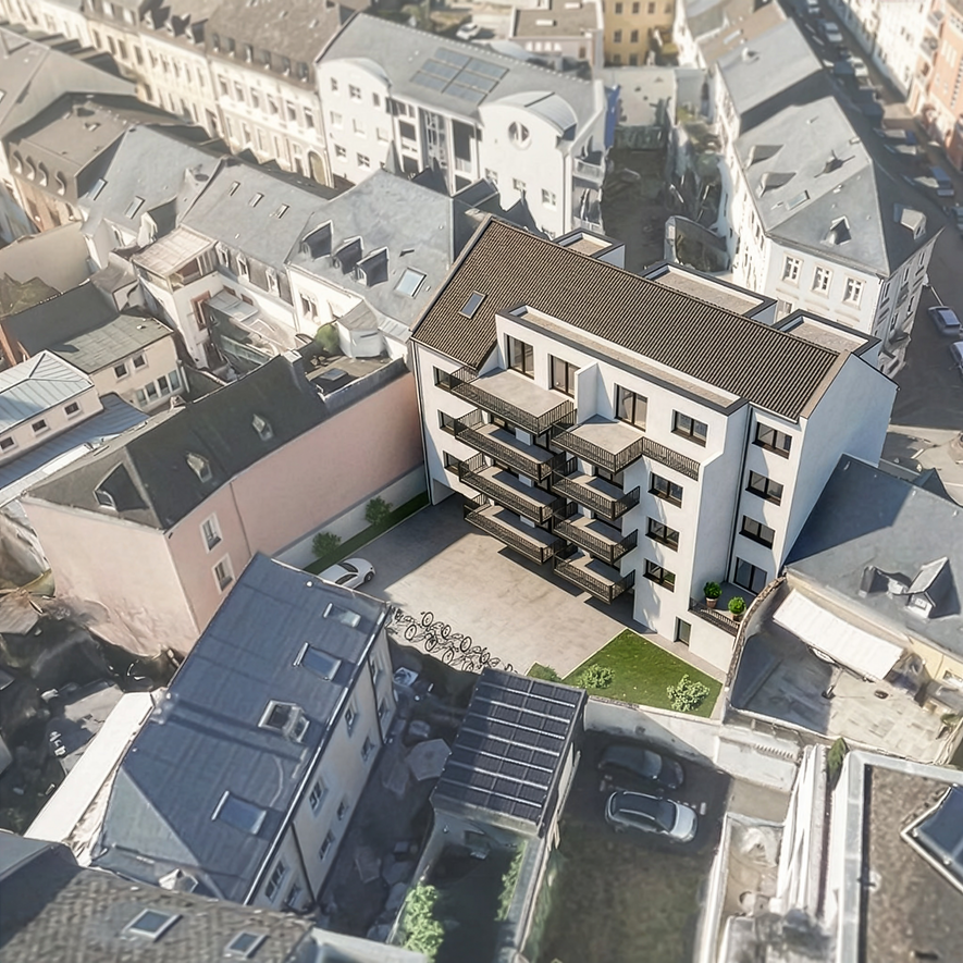 Maximin_Rendering_Hinten.png