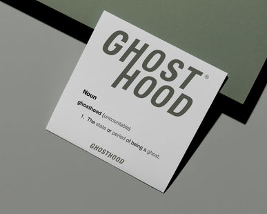 Ghosthood_Logo.jpg