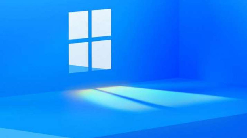 windows-11-1624519698.jpeg
