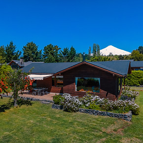 DJI_0670.jpg