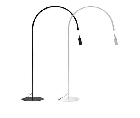 UV Lash South Africa UV Lash Lamp