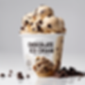 inject-stores-service_1724312384348.png