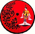 Myanmar Girl_edited.jpg