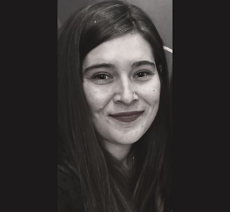 HEAD SHOT_ EMILY.png