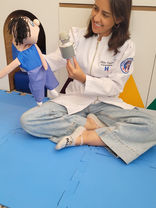 Hellen Valentim Savassi