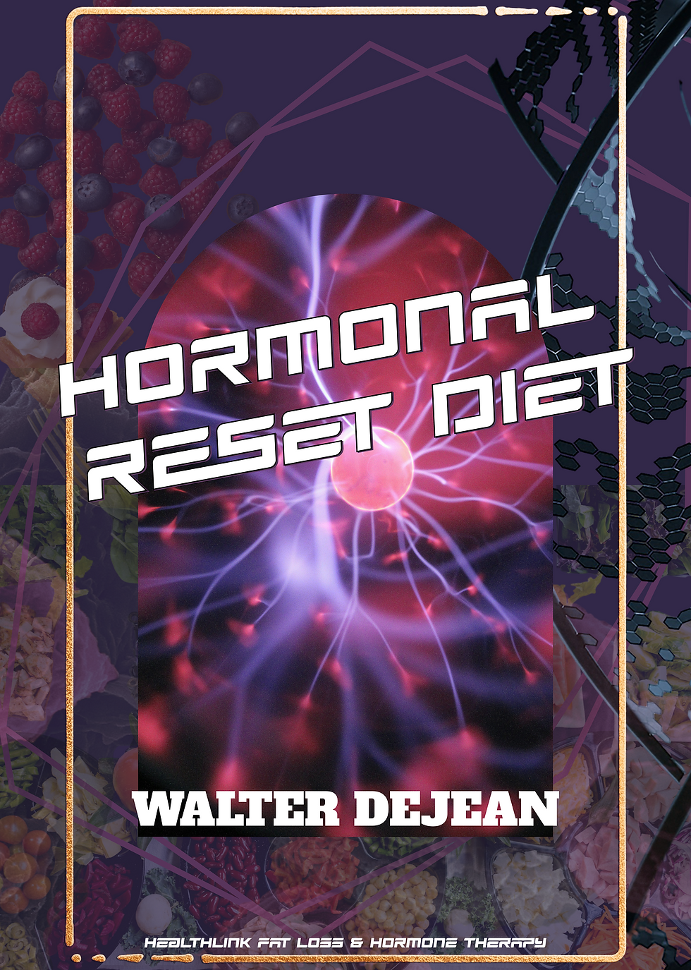 Hormonal Reset Diet.png