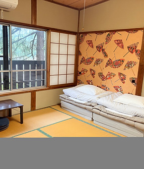 Room_Indonesia_New.jpg