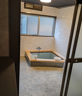 Bathroom_2 Dec2023.jpg