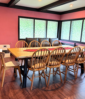 Coffee_Dining_table.jpg