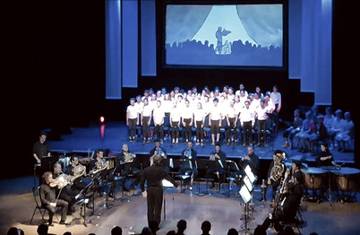 Fabien Cali_Orchestre Mulhouse