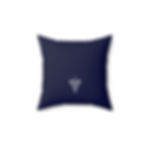 Thumbnail: Premiere Collection Square Pillow
