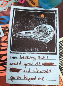 ER_72236409_10157725496460879_1808869044