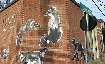 foxes_2_edited.png