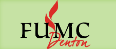 FUMC_GreenLogo