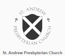 StAndrewPresbyChurch