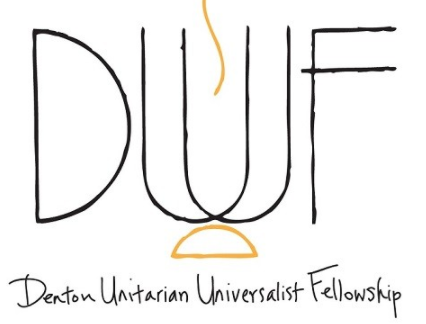 Unitarian Universalist Fellowship