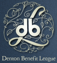 DBL