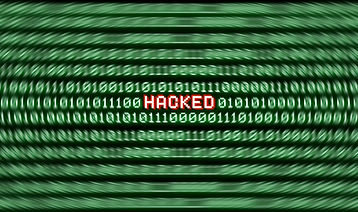 hacked-computer-binary-number-stream-blurred-conc-2022-10-31-05-55-13-utc.jpg