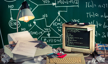 vintage-computing-laboratory-on-old-wooden-table-2022-04-06-23-31-55-utc.jpg
