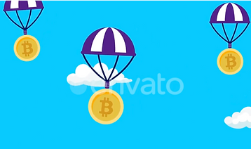 bitcoinairdrop_edited.png