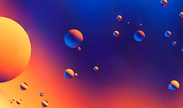 colorful-artificial-background-with-bubbles-2022-10-11-20-12-58-utc.jpg