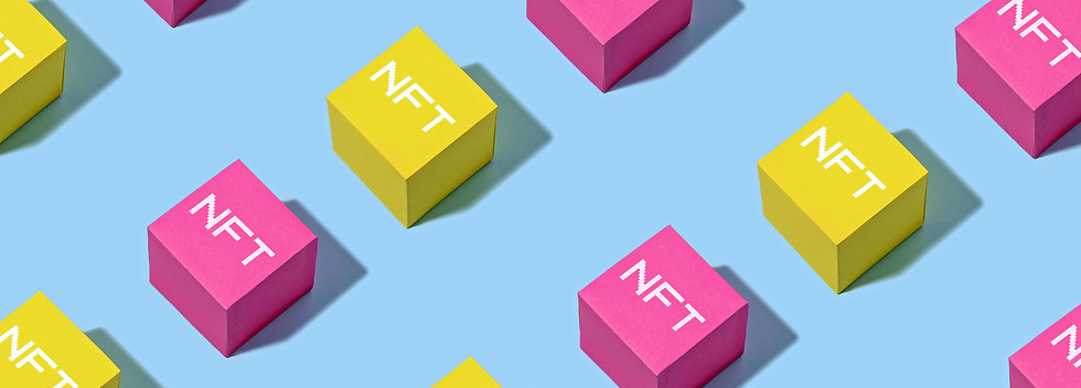 colored-blocks-on-a-blue-background-2022-10-27-21-05-28-utc.jpg