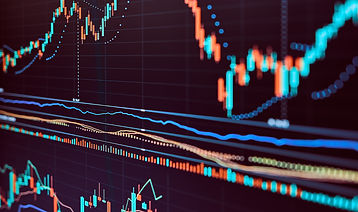 trading-online-investing-stocks-speculation-on-m-2022-08-01-04-33-25-utc.jpeg
