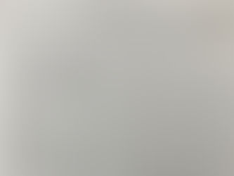 Richland District No. 2: The Smith School