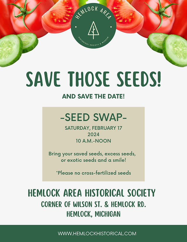 SAVE THOSE SEEDS!.png