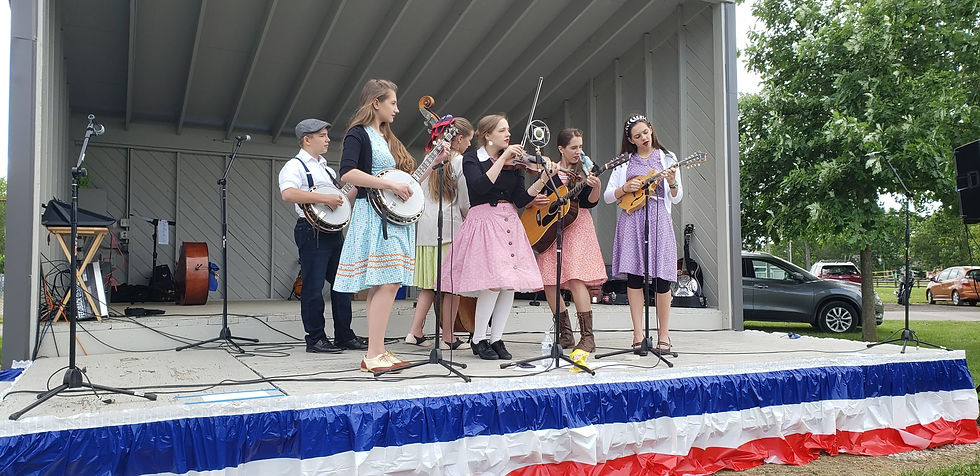 bluegrass.jpeg