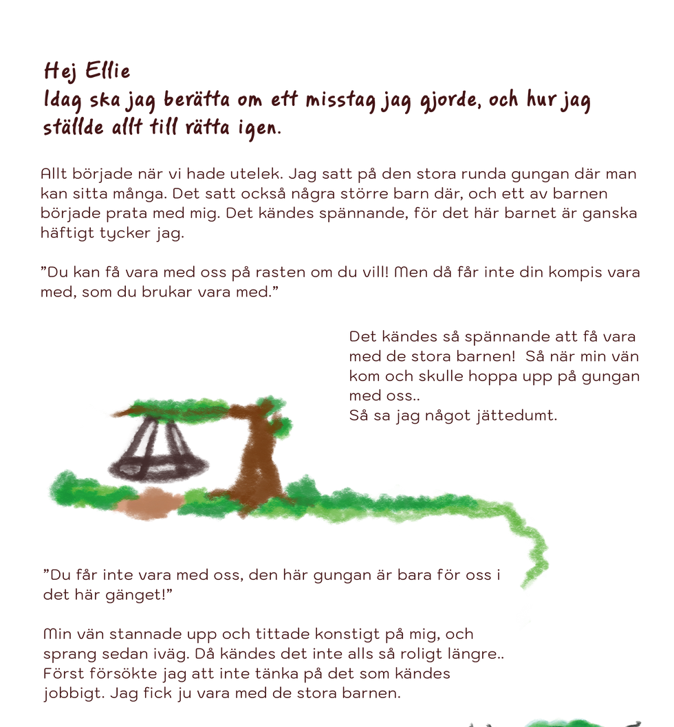 brev3png.png