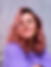 PSX_20260721_130851.png