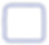 ruta3.png