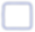 ruta3.png