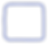 ruta3.png