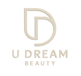 UD LOGO.ai.png