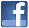 Facebook logo.png