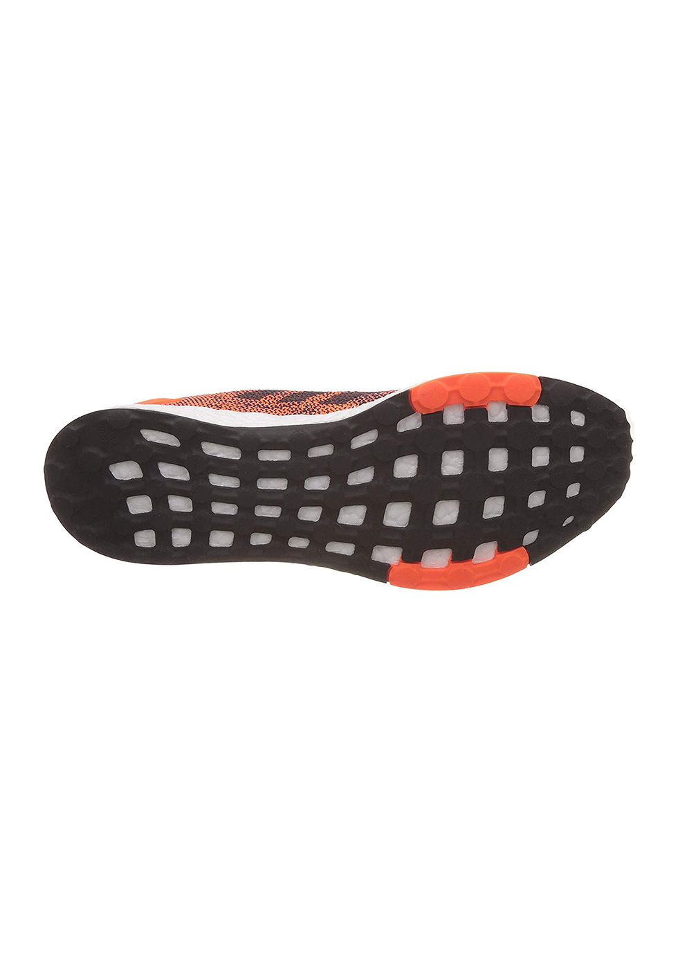 Thumbnail: Adidas Pureboost