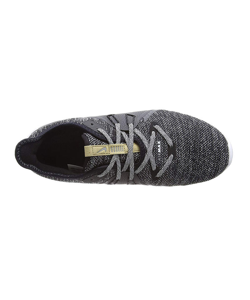 Thumbnail: Nike Air Max Sequent