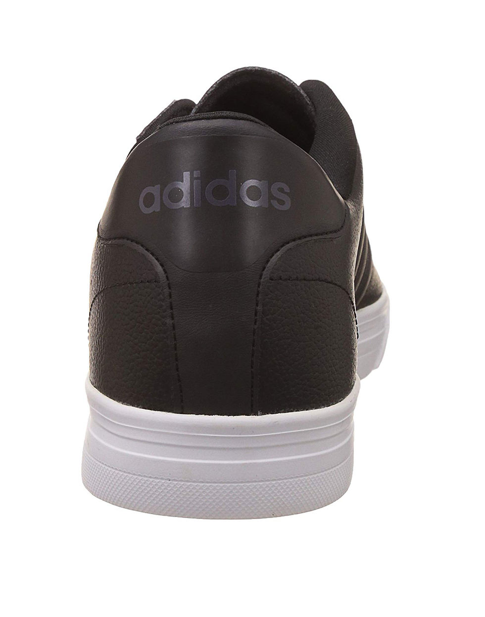 Thumbnail: Adidas Cf Super Daily Basketball Shoes