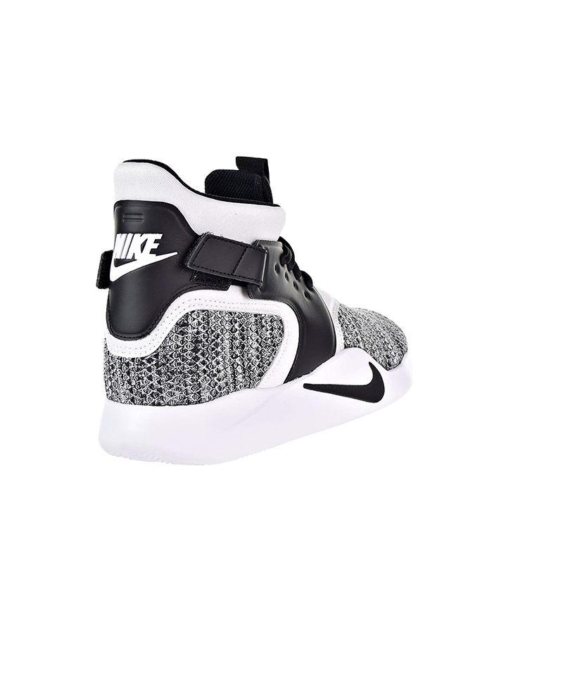 Thumbnail: Nike Incursion Mid Sneakers
