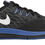 Thumbnail: Nike Zoom Winflo 4 Men