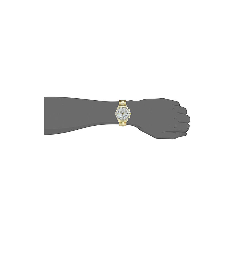 Thumbnail: Timex TWEG15607